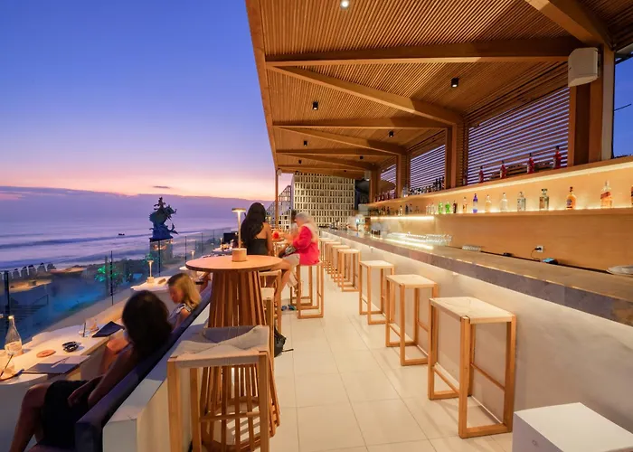 Sau Bali House