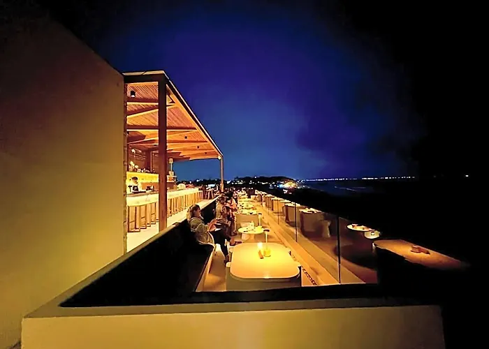 Sau Bali House