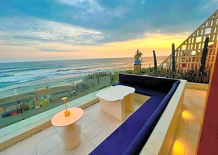 酒店 Sau Bali House